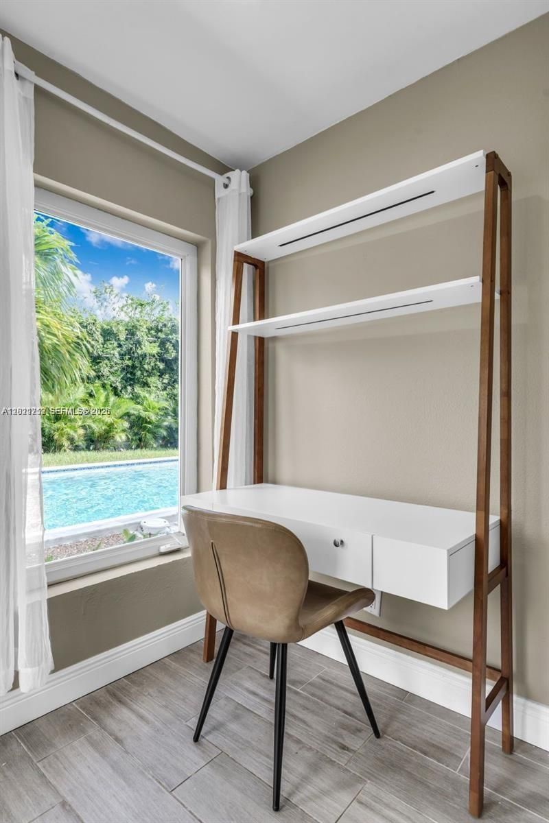 1540 SE 23rd Ave , Unit -, Pompano Beach, FL 33062 Photo