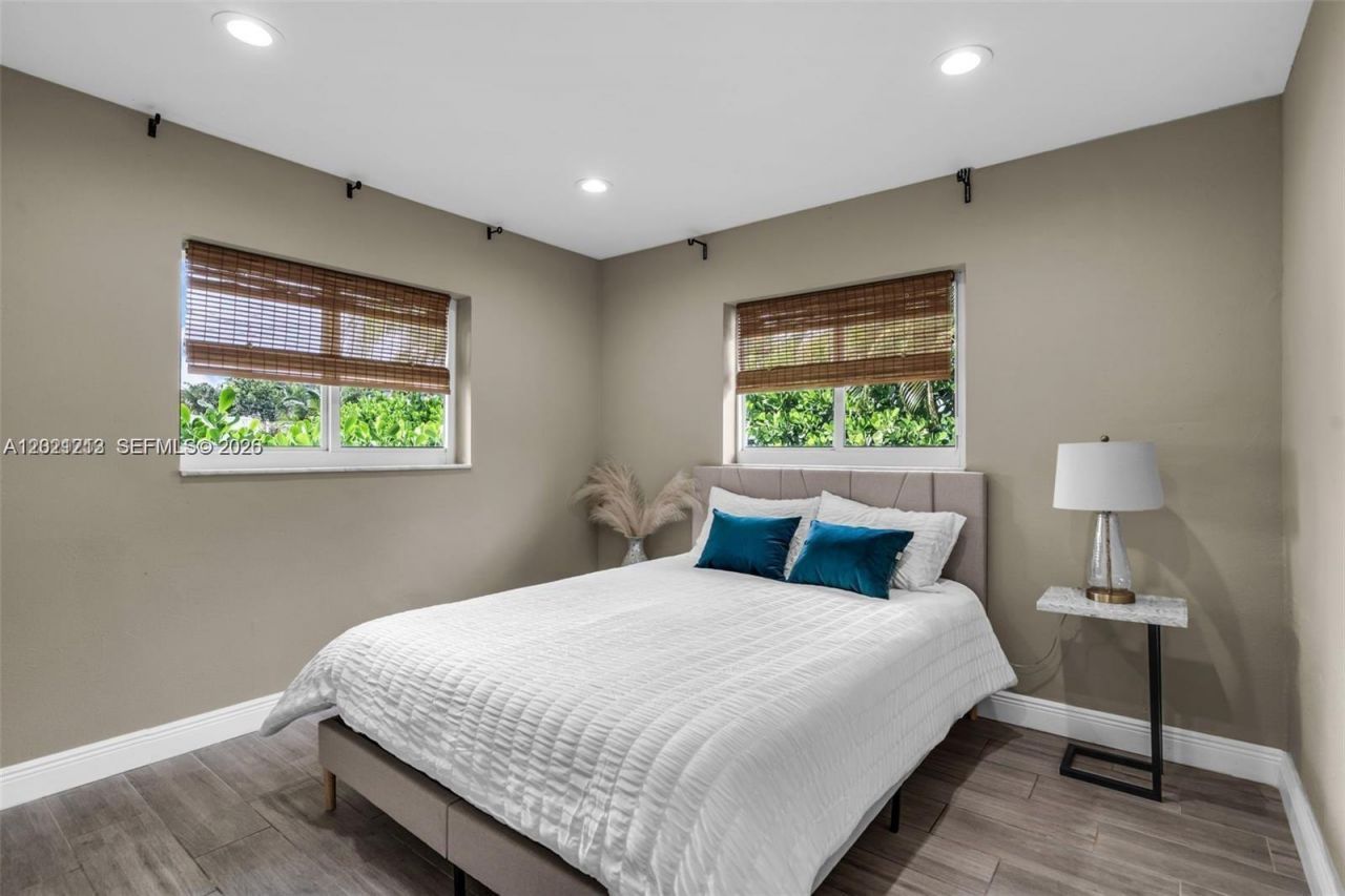 1540 SE 23rd Ave , Unit -, Pompano Beach, FL 33062 Photo
