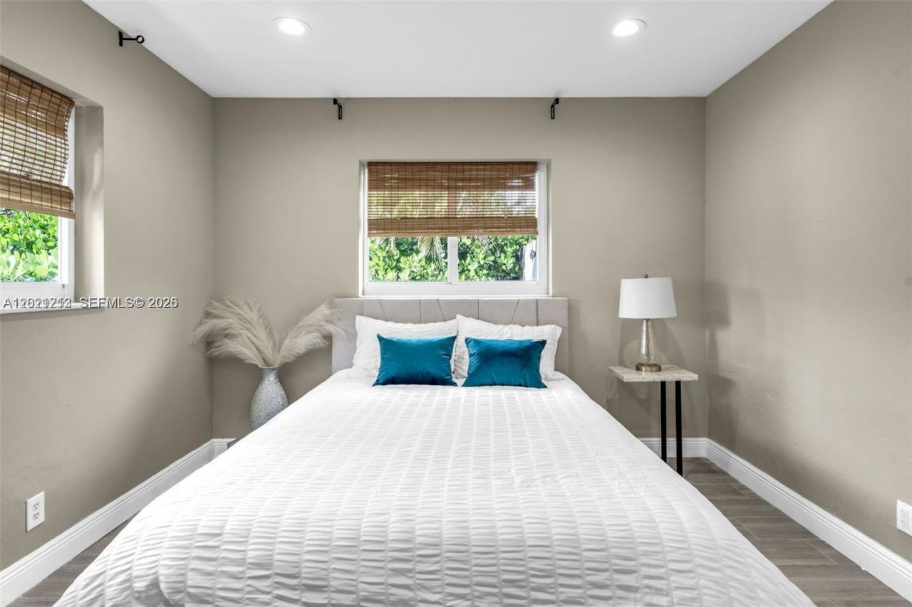 1540 SE 23rd Ave , Unit -, Pompano Beach, FL 33062 Photo
