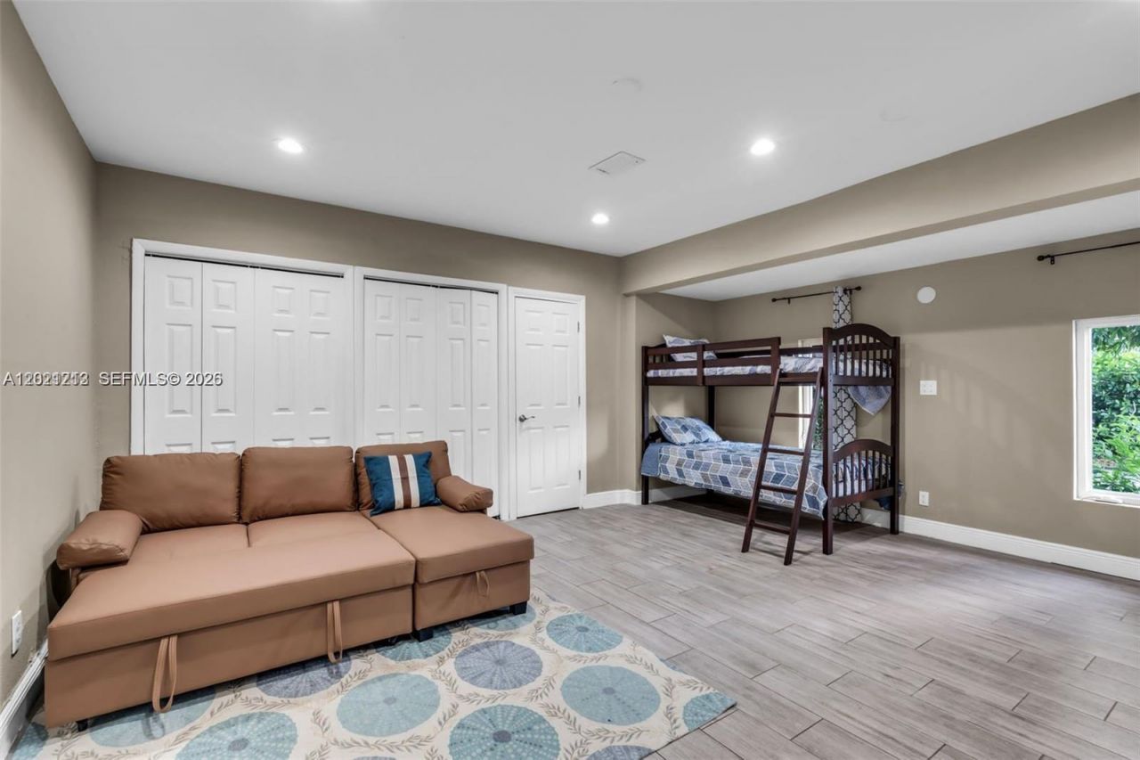 1540 SE 23rd Ave , Unit -, Pompano Beach, FL 33062 Photo