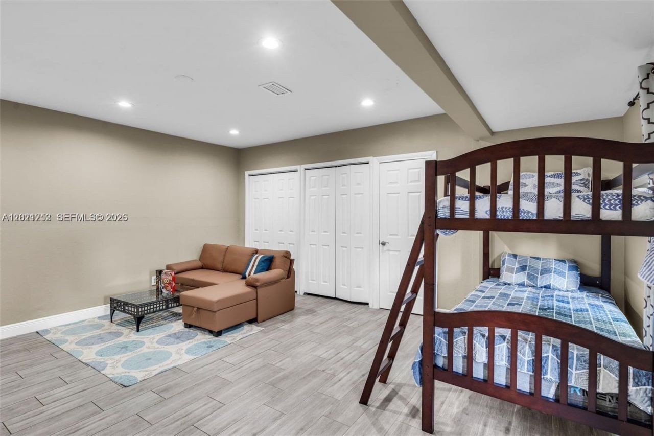 1540 SE 23rd Ave , Unit -, Pompano Beach, FL 33062 Photo