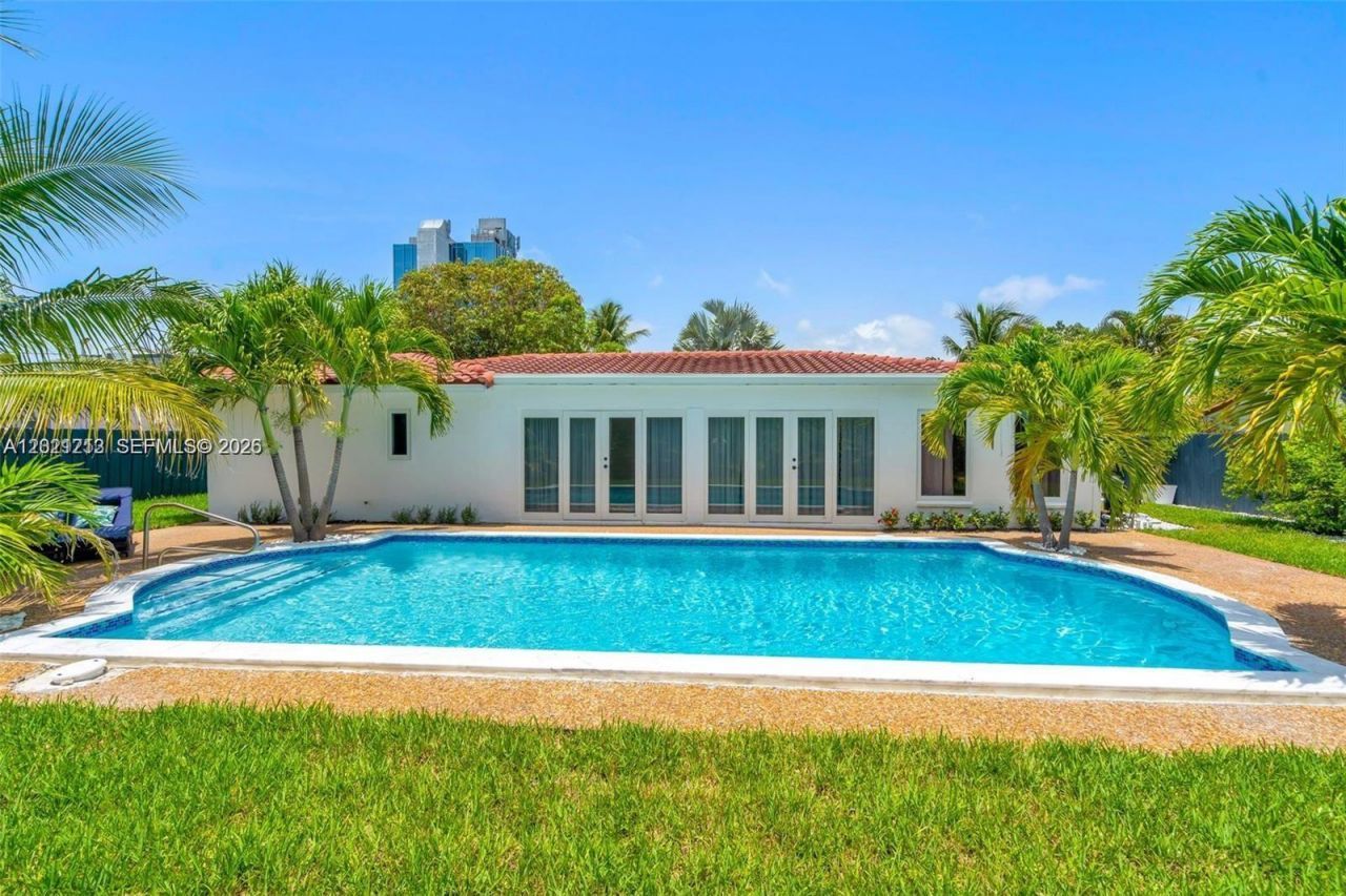 1540 SE 23rd Ave , Unit -, Pompano Beach, FL 33062 Photo