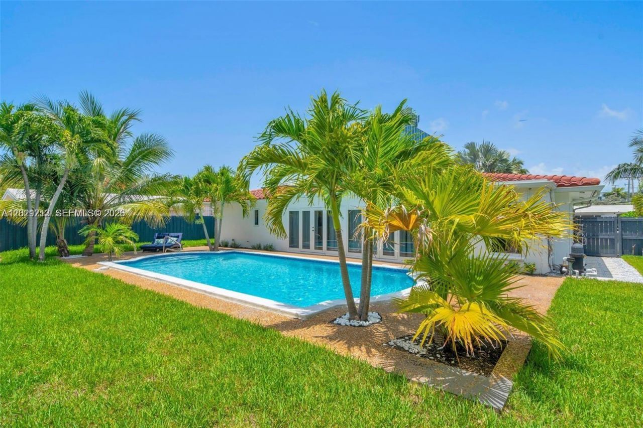 1540 SE 23rd Ave , Unit -, Pompano Beach, FL 33062 Photo