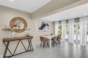 1540 SE 23rd Ave , Unit -, Pompano Beach, FL 33062 Photo
