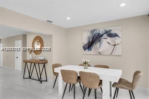 1540 SE 23rd Ave , Unit -, Pompano Beach, FL 33062 Photo