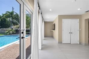 1540 SE 23rd Ave , Unit -, Pompano Beach, FL 33062 Photo