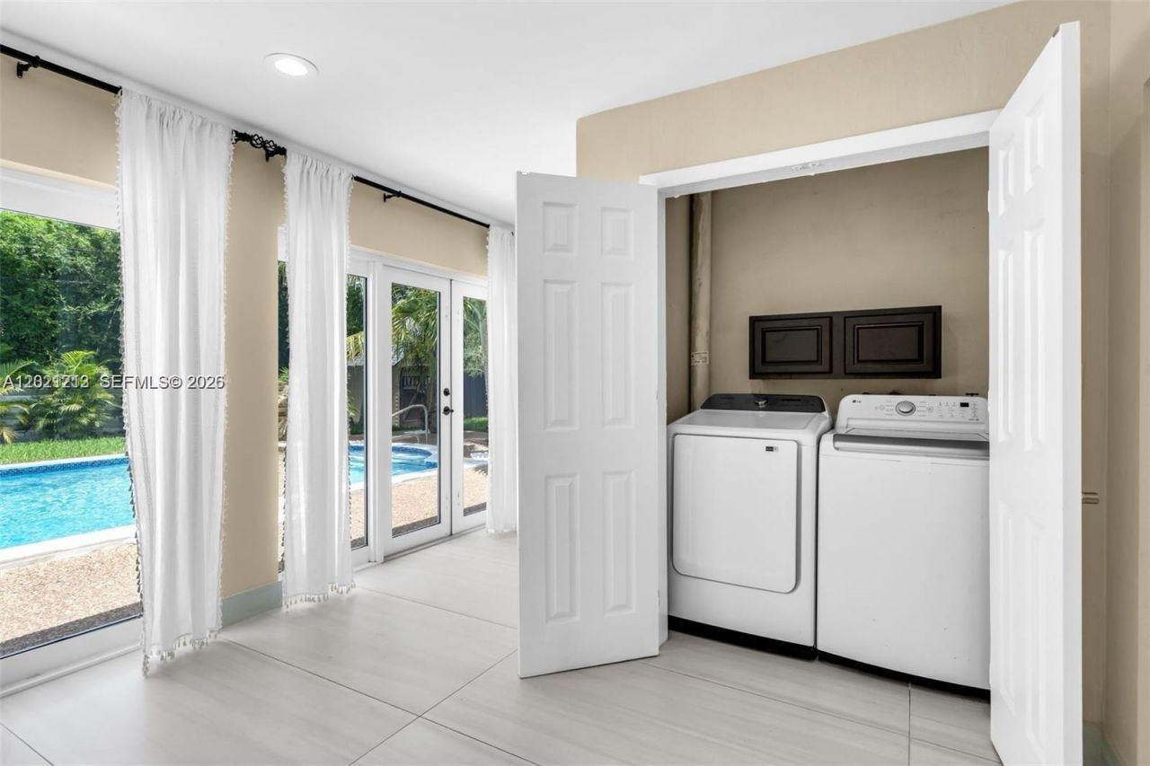 1540 SE 23rd Ave , Unit -, Pompano Beach, FL 33062 Photo