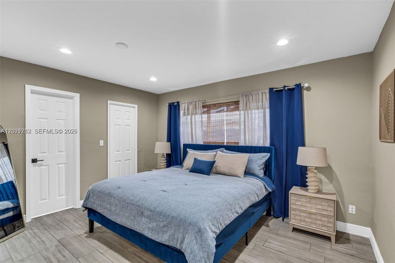 1540 SE 23rd Ave , Unit -, Pompano Beach, FL 33062 Photo