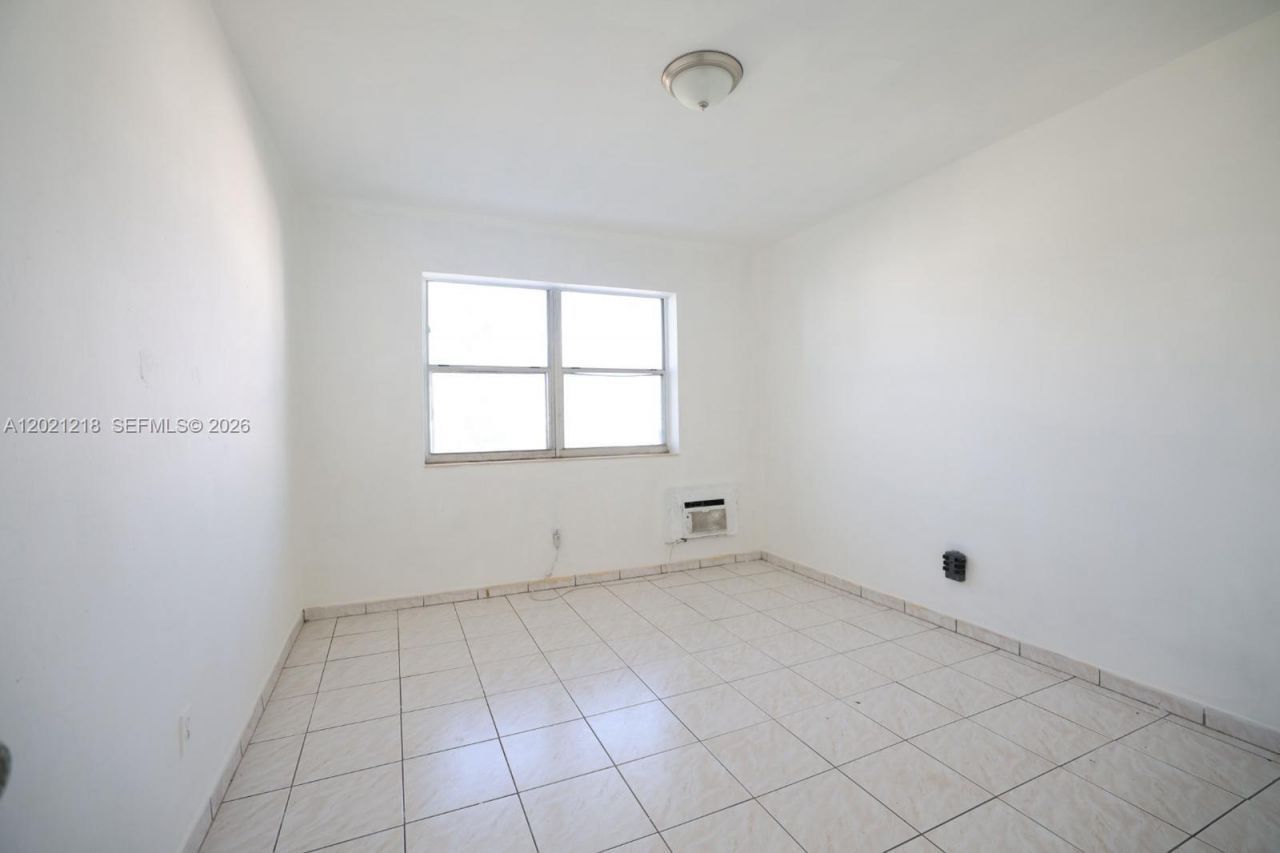 770 83rd St , Unit 3, Miami Beach, FL 33141 Photo