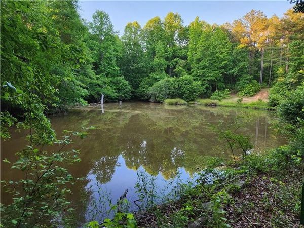 840 Amelia Road, Locust Grove, GA 30248
