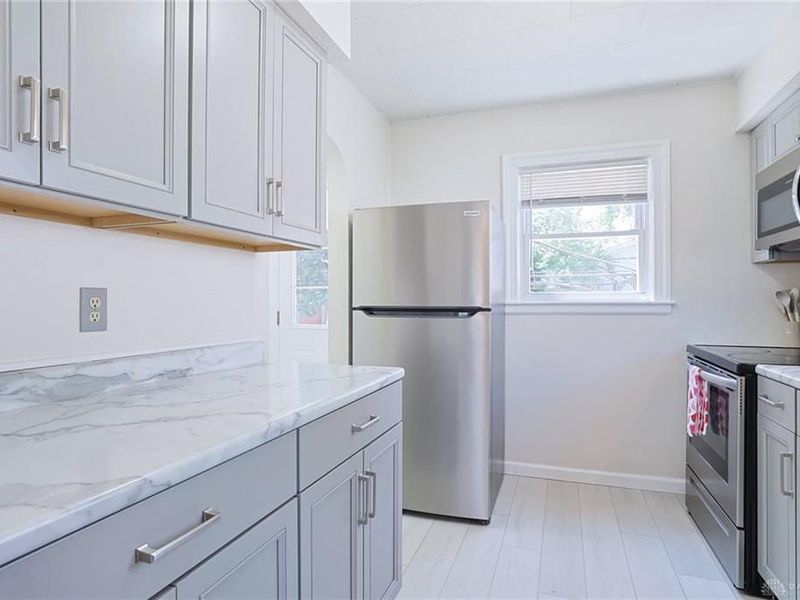 3000 Princeton Avenue, Middletown, OH 45042 Photo 13