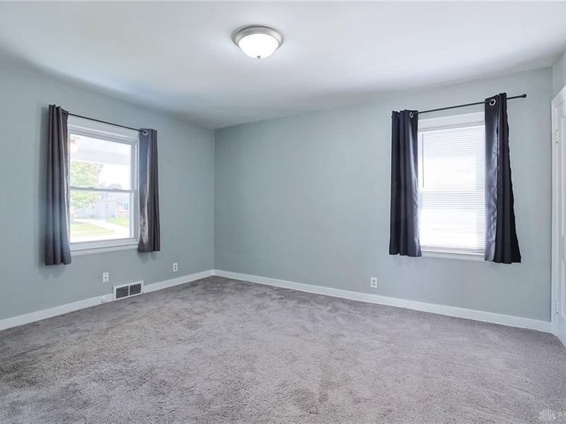 3000 Princeton Avenue, Middletown, OH 45042 Photo 14