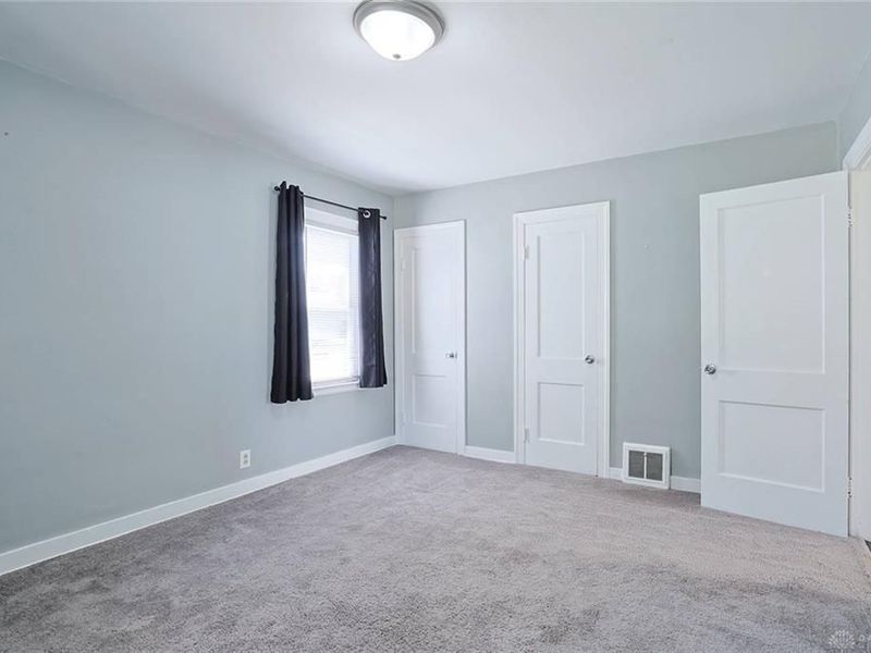 3000 Princeton Avenue, Middletown, OH 45042 Photo 15