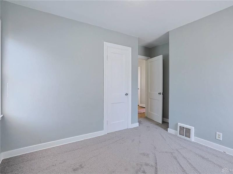 3000 Princeton Avenue, Middletown, OH 45042 Photo 17