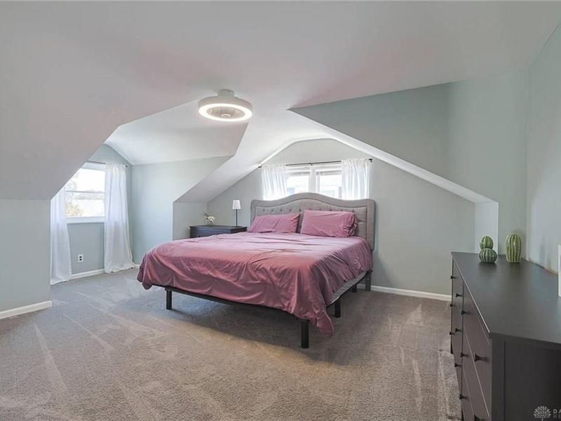 3000 Princeton Avenue, Middletown, OH 45042 Photo 18