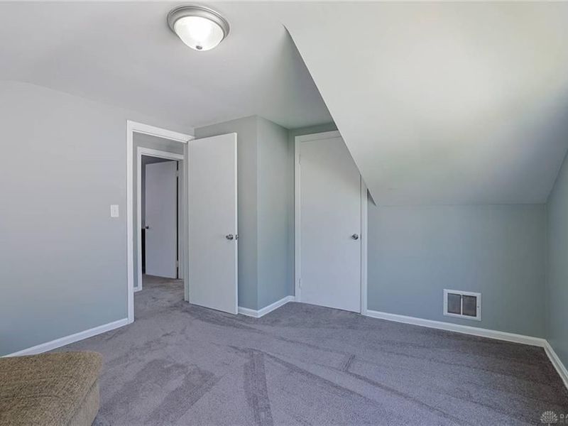 3000 Princeton Avenue, Middletown, OH 45042 Photo 21