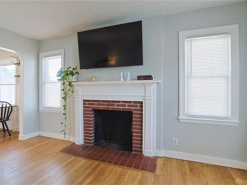 3000 Princeton Avenue, Middletown, OH 45042 Photo 26