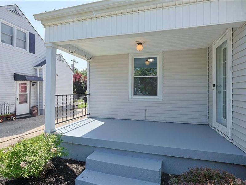 3000 Princeton Avenue, Middletown, OH 45042 Photo 3