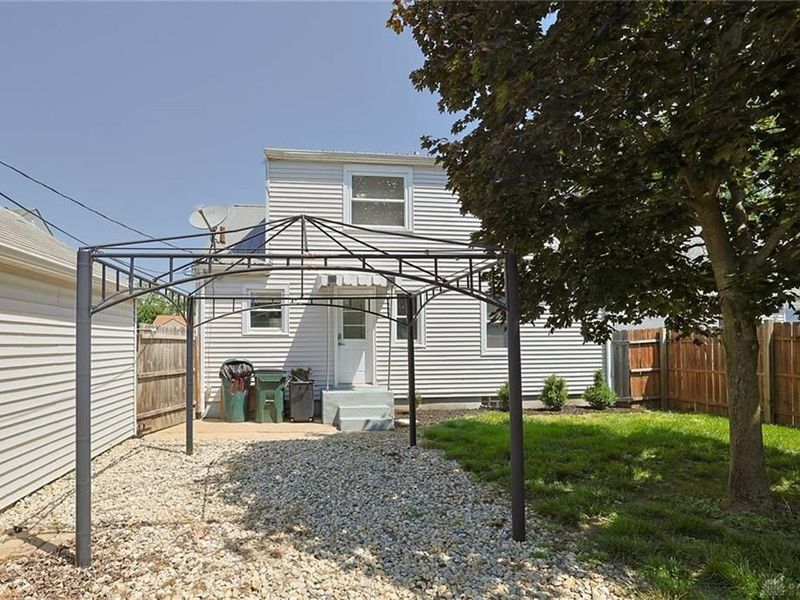 3000 Princeton Avenue, Middletown, OH 45042 Photo 32