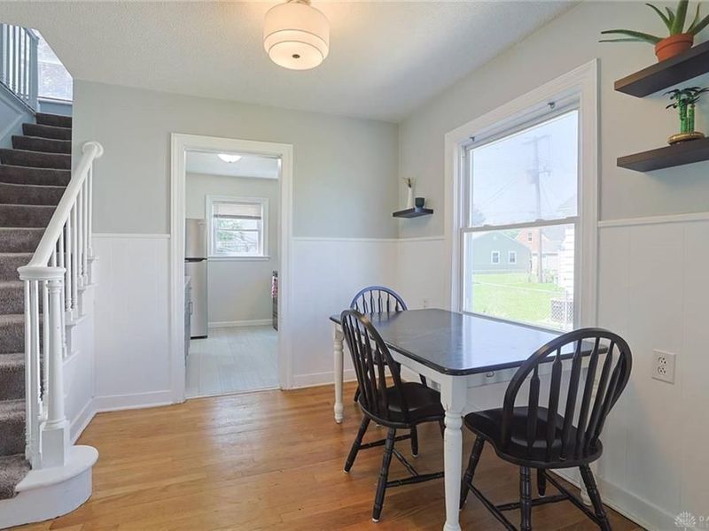 3000 Princeton Avenue, Middletown, OH 45042 Photo 8