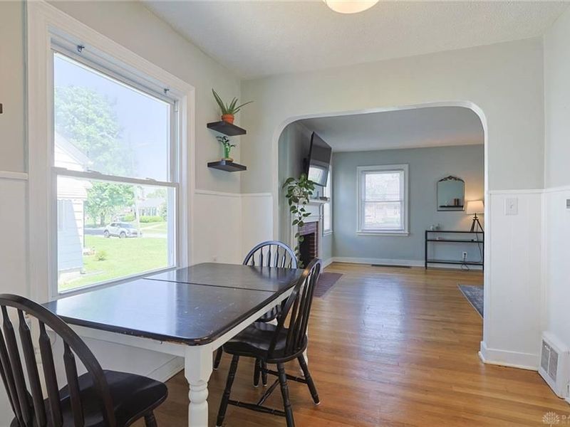 3000 Princeton Avenue, Middletown, OH 45042 Photo 9