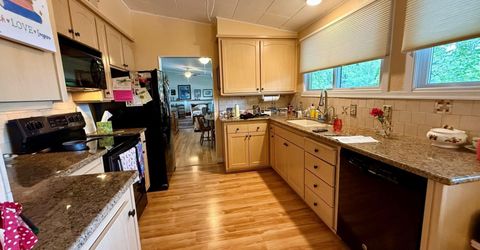 295 Circle Drive, Reno, NV 89509 Photo