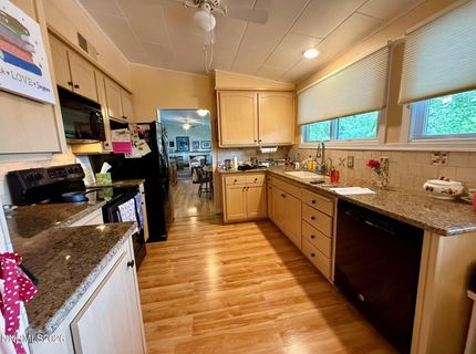 295 Circle Drive, Reno, NV 89509 Photo