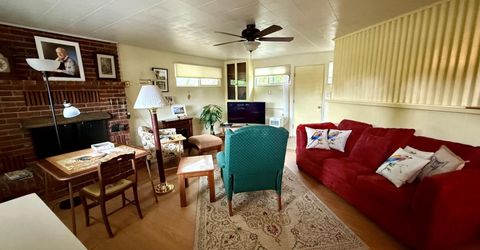 295 Circle Drive, Reno, NV 89509 Photo