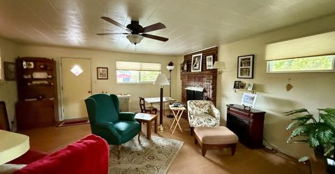 295 Circle Drive, Reno, NV 89509 Photo