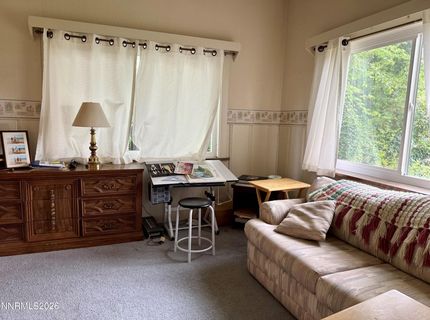295 Circle Drive, Reno, NV 89509 Photo