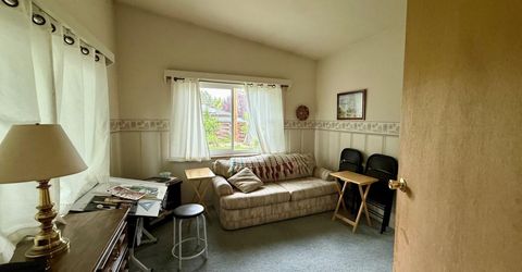 295 Circle Drive, Reno, NV 89509 Photo