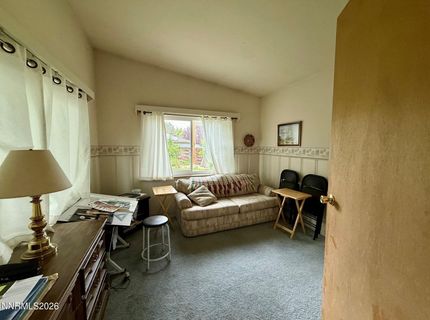 295 Circle Drive, Reno, NV 89509 Photo
