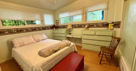295 Circle Drive, Reno, NV 89509 Photo