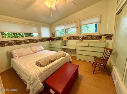 295 Circle Drive, Reno, NV 89509 Photo