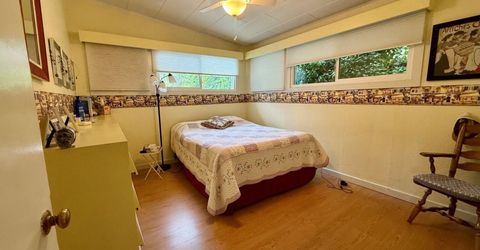 295 Circle Drive, Reno, NV 89509 Photo