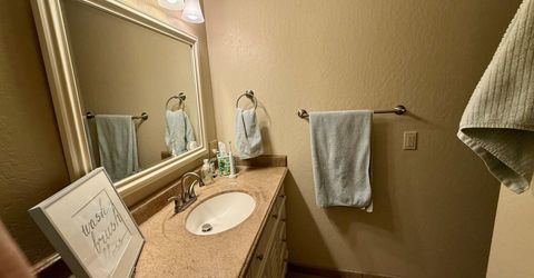 295 Circle Drive, Reno, NV 89509 Photo