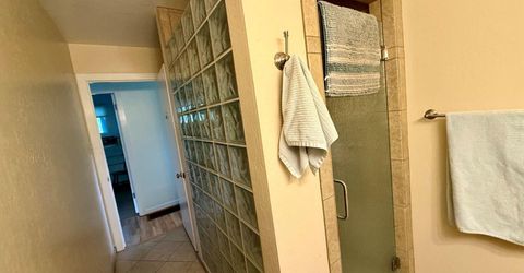 295 Circle Drive, Reno, NV 89509 Photo