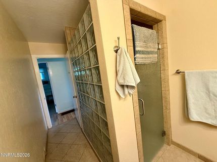 295 Circle Drive, Reno, NV 89509 Photo