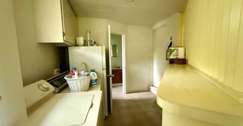 295 Circle Drive, Reno, NV 89509 Photo