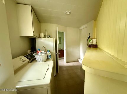 295 Circle Drive, Reno, NV 89509 Photo