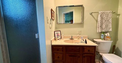 295 Circle Drive, Reno, NV 89509 Photo