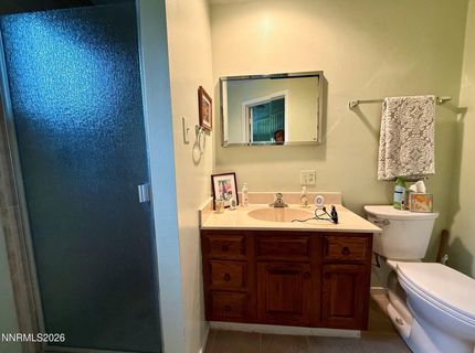 295 Circle Drive, Reno, NV 89509 Photo