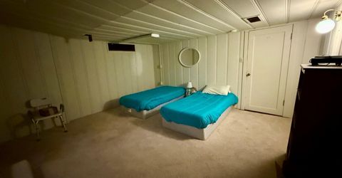 295 Circle Drive, Reno, NV 89509 Photo