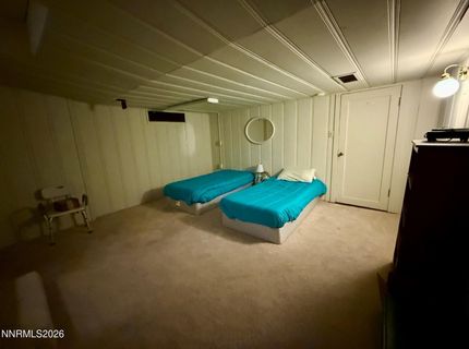 295 Circle Drive, Reno, NV 89509 Photo