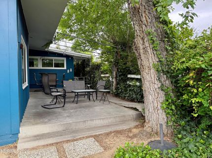295 Circle Drive, Reno, NV 89509 Photo
