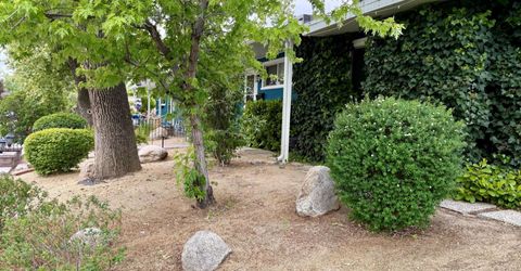295 Circle Drive, Reno, NV 89509 Photo