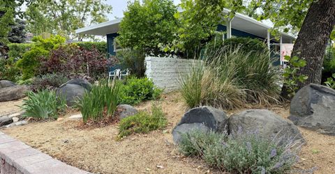 295 Circle Drive, Reno, NV 89509 Photo