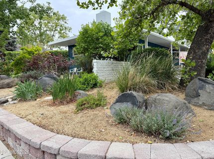 295 Circle Drive, Reno, NV 89509 Photo