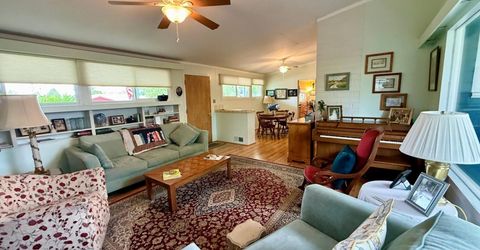 295 Circle Drive, Reno, NV 89509 Photo