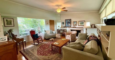 295 Circle Drive, Reno, NV 89509 Photo